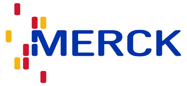Carousel Bootstrap First